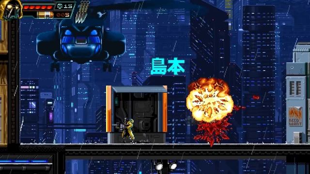 2D ИГРЫ КОТОРЫЕ НЕЛЬЗЯ ПРОПУСТИТЬ - ЭЧ2D