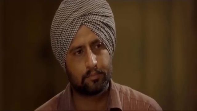 New Punjabi movie 2023 Jeona morh Ammy Virk, Dev Kharoud & Sonam Bajwa in Jeona Morh смотреть онлайн