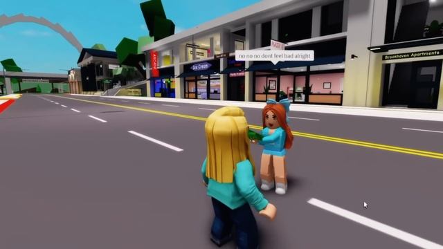 USING 0 ROBUX TO MAKE A ROBLOX ACCOUNT! смотреть онлайн