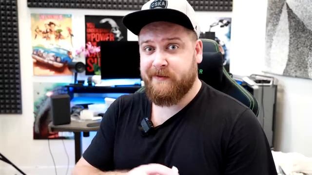 СДЕЛАЛ УМНЫЙ ДОМ ***ЗА 10 МИНУТ!*** смотреть онлайн