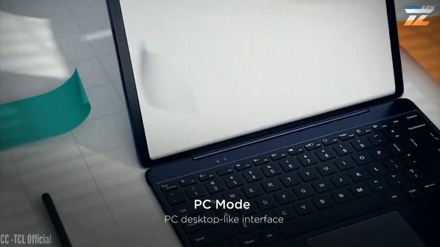 TCL NXTPAPER  12 Pro | New Stylish Tablet With Smooth Display Official & Firstlook 2023