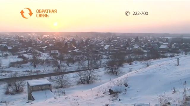 Как оформить садовый участок в собственность? смотреть онлайн