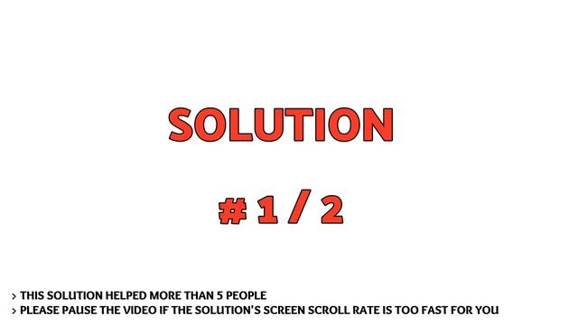 Creating OFT templates for Outlook from HTML (2 Solutions!!) смотреть онлайн