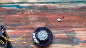 КАК ПРАВИЛЬНО ПАЯТЬ ПАЯЛЬНИКОМ  И ЧИСТИТЬ ЕГО