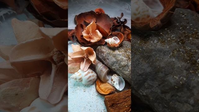 Good soulful music. Warmth of the soul and peace. смотреть онлайн