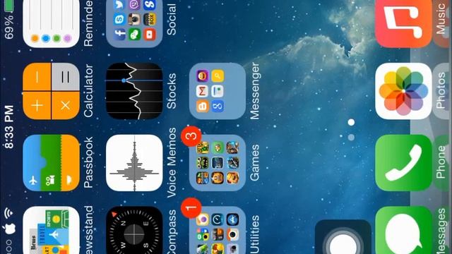 Frontline Commando 2 Hack ios [jailbroken] [NOCOMPUTER] [NOSURVEY] смотреть онлайн