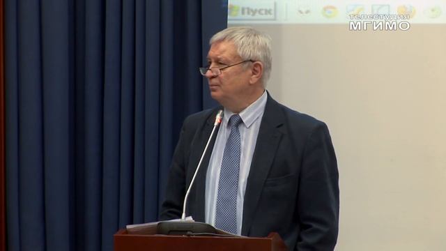 Лекция №2. Н.Шевцов. 22.10.2016. Студенческие медиа: молодежь в действии смотреть онлайн