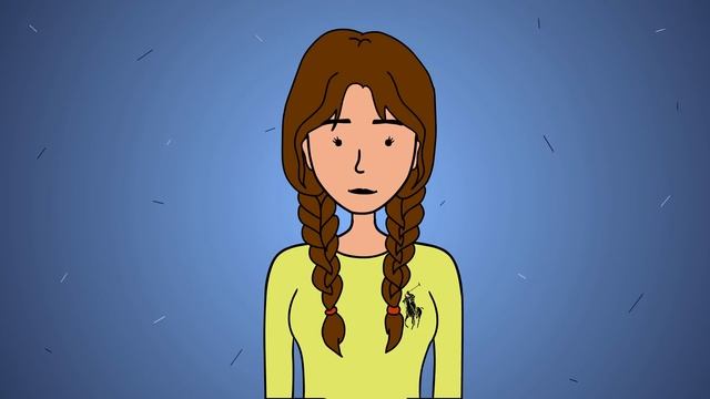 Я увидела страшные вещи в школьном туалете и теперь у меня проблемы смотреть онлайн