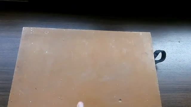 Ящик для гвоздей очень, очень бюджетный вариант смотреть онлайн