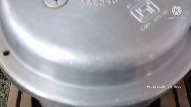 Nookala Annam|పాతకాలంనాటి వంట నూకల అన్నం|Broken Rice Recipe|Nukala Annam Recipe in Telugu смотреть онлайн