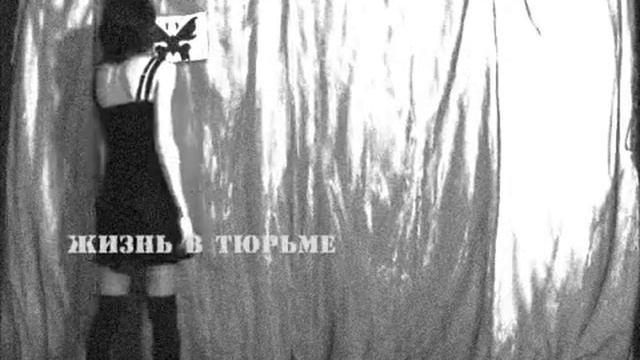 Буктрейлер по роману Джона Фаулза "Коллекционер". Автор ролика: Элеонора Фрай. смотреть онлайн