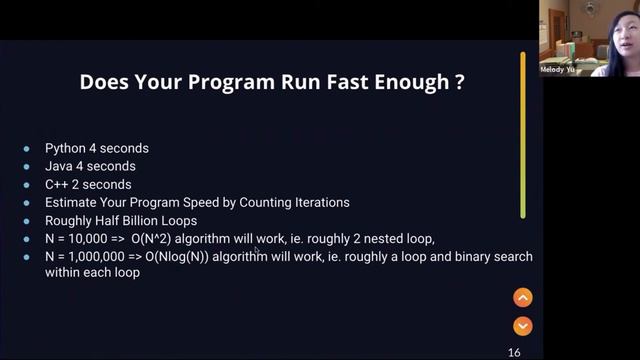 USACO for Absolute Beginners смотреть онлайн