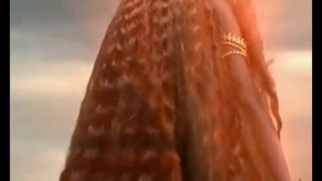 Mahakali Tandav (heart Touching Song)