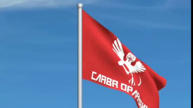 ИСТОРИЯ ОРЛАНДИИ | 2 ЧАСТЬ | смотреть онлайн