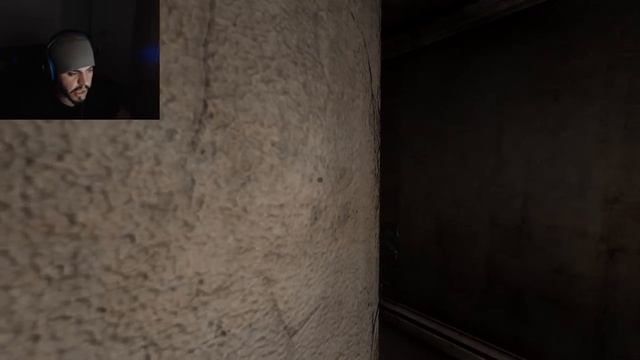 Seek or Die (V.2.0) Part 3: Seriously! Give me a Break you S*** смотреть онлайн