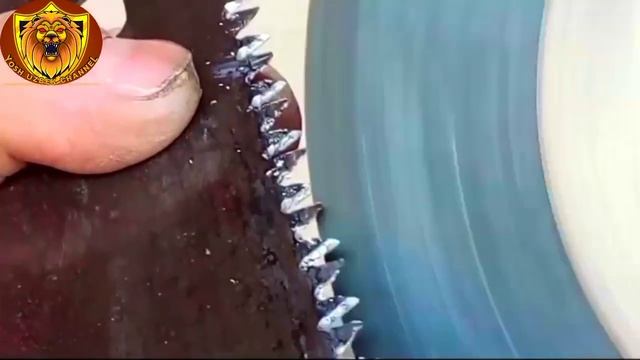 Dastarra O'tkirlash Sirlari. Дастарра уткирлаш сирларини урганинг