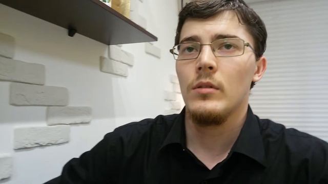 ОТЗЫВ b&h смотреть онлайн