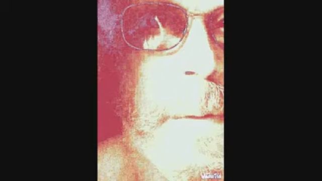 NEARNESS (EQ) - Post-Modern, Jazz Rock Fusion смотреть онлайн