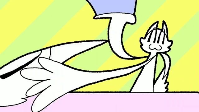 Lemon Demon-Mobify "изменять" перевод на русском. смотреть онлайн