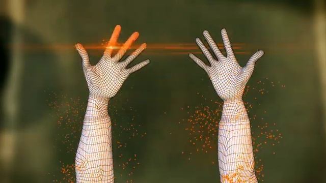 eXtreme Runner Game Intro смотреть онлайн