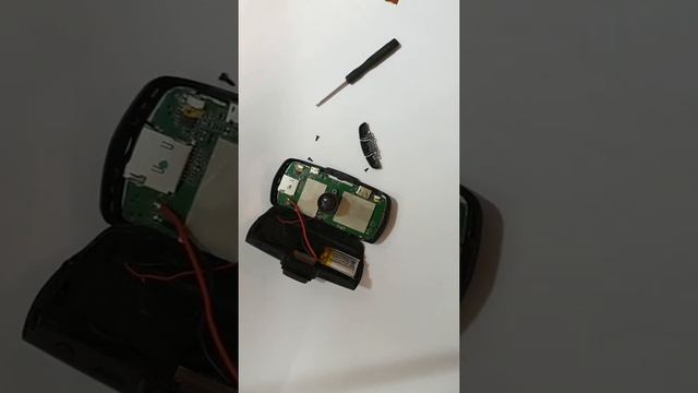 Не работает GPS в видеорегистраторе Navitel. Регистратор не показывает скорость. Не ловит спутники смотреть онлайн