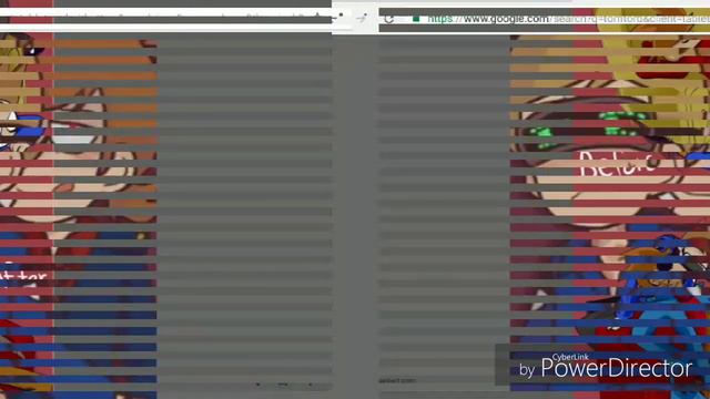 Tomtord смотреть онлайн