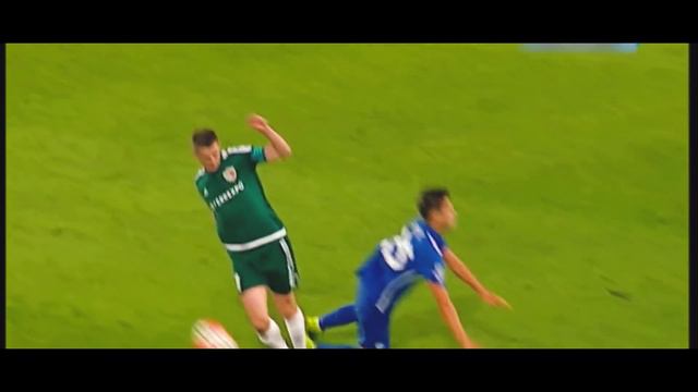 Igor Kogut young Dnipro talent / Игорь Когут полузащитник Днепр смотреть онлайн