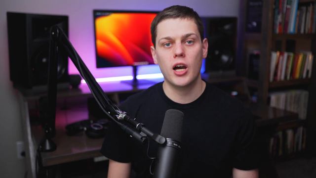 Need an SM7B Boost? sE Electronics Dynamite DM1 28 DB Active Inline Preamp Review смотреть онлайн