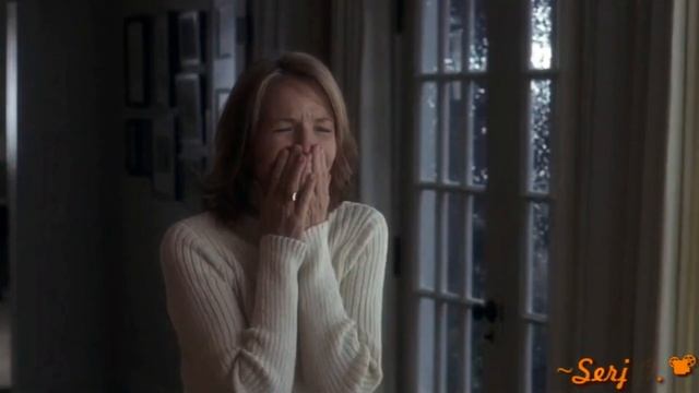 Людмила Споткай - Ты моё счастье / NEW смотреть онлайн