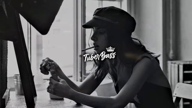 Что за дама меня полюбила🥀(slow remix) смотреть онлайн