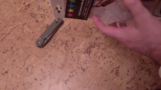 uNBOXING смотреть онлайн