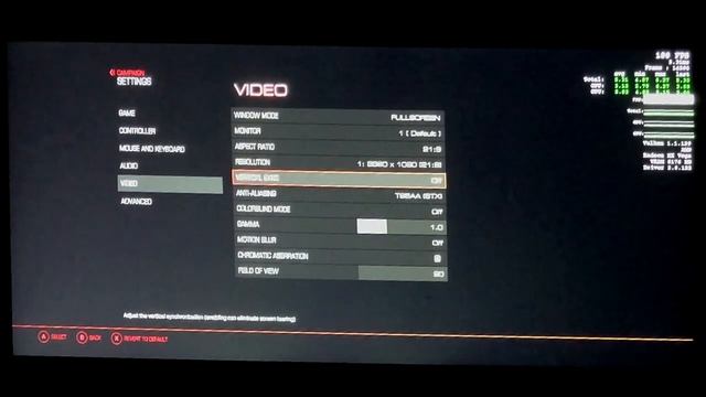 Old Cheese Grater Mac Pro 5,1 Mid 2010 Gaming & Performance In 2020