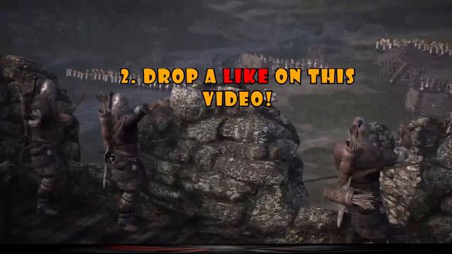 MOUNT & BLADE 2 BANNERLORD BIG GIVEAWAY!!! Get Mount and Blade 2 Bannerlord for free! смотреть онлайн