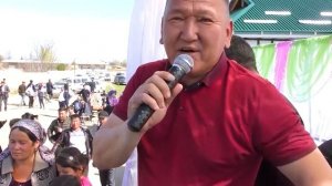 XOSILA RAHIMOVA QIZIQ AYTUSHUV QASHQADARYODA ХОСИЛА РАХИМОВА