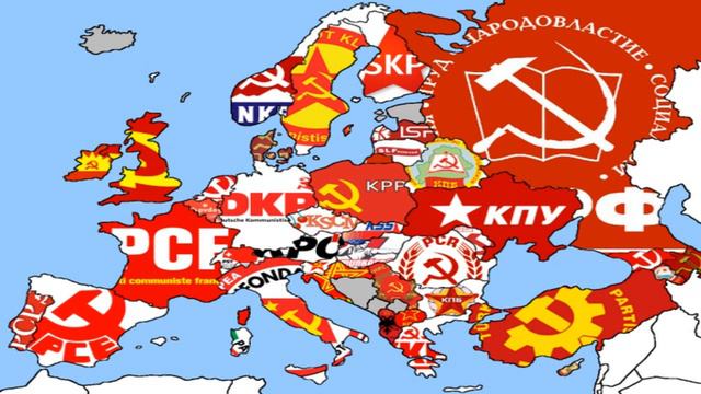 Cost-effective Responses