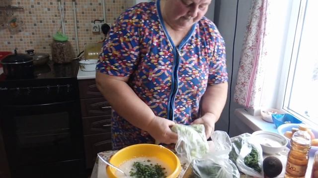 14.11. 21 г.мукбанг//тюря//что кушали в военные годы//обед в ноль рублей.Благодарю за просмотры. смотреть онлайн