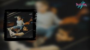 A.V.G, MACAN - Спой