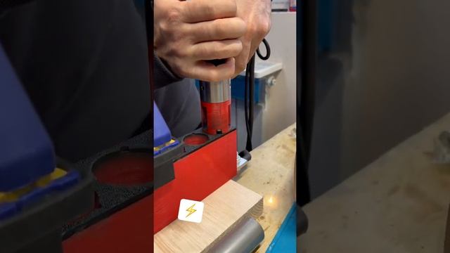 КРЕПЛЕНИЕ БОЛТОВ Аккумулятор LiFePO4 32700 3,2v 6ah смотреть онлайн