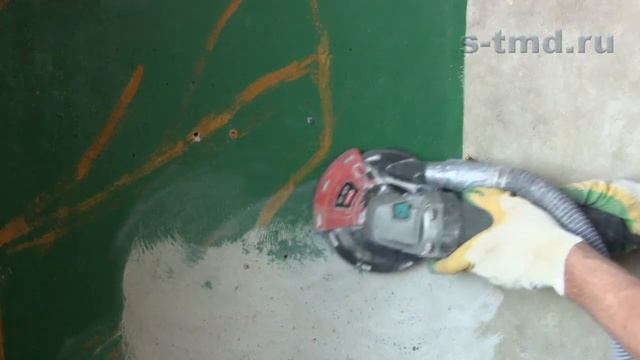 Стройка Хиты