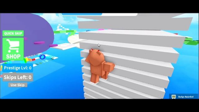 *ALL NEW* 25 PROMOCODES FOR (RBLX.LAND,CLAIMRBX,RBXGUM,RBXSITE,RBLX.EARTH) *SEPTEMBER 2021* смотреть онлайн