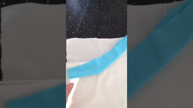 Внутренний карман на спортивные штанишки смотреть онлайн