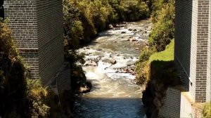 Страна Колумбия + 6 великолепных фактов о стране!