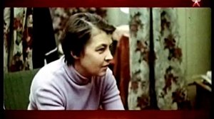 "Последний день" с Борисом Щербаковым. Юрий Никулин