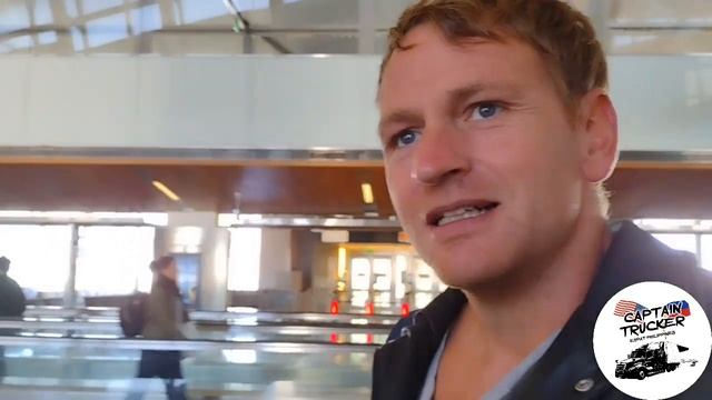 Leaving work in the U.S. and going back to the Philippines! | Expat life transition смотреть онлайн
