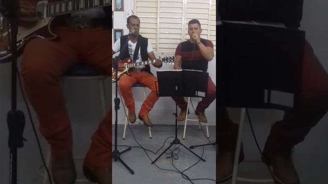 Marcos Pena e Araújo смотреть онлайн