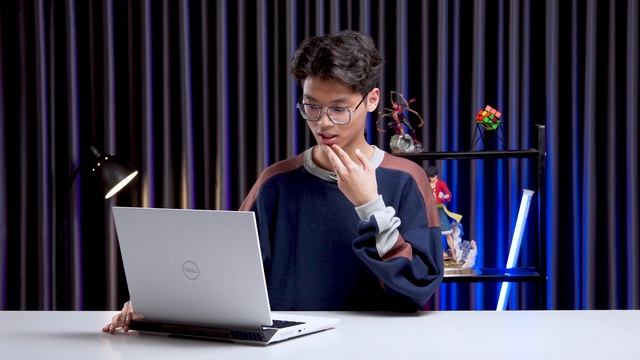 Test Game cấu hình Core i9 - 13900HX + RTX 4060 trên Dell Gaming G16 7630 (2023) và CÁI KẾT !!! смотреть онлайн