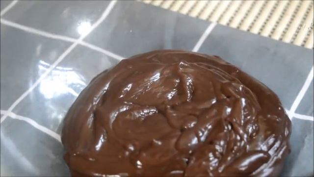 NO BAKE CHOCOLATE DREAM CAKE! | How to Make Trending Dream Cake | Ep. 43 | Mortar and Pastry смотреть онлайн