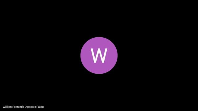 2020 03 20 HerrComp - Makefiles for automation смотреть онлайн