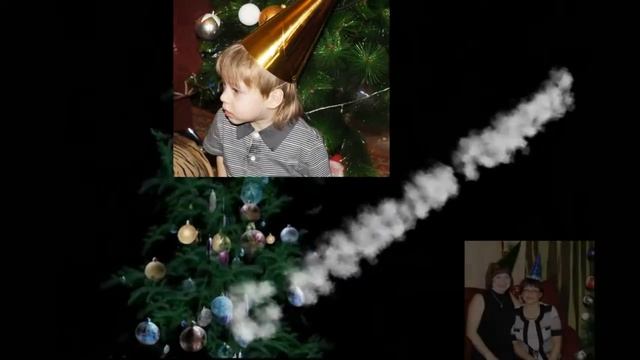 Наступает Новый год у Есиных смотреть онлайн