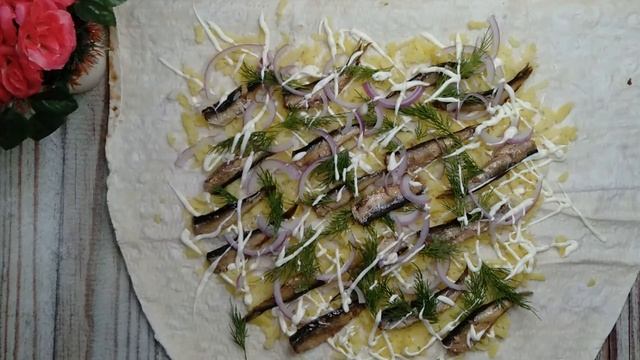 Фотография Моделей и Фэшн-съемок